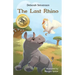 The Last Rhino