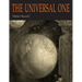 The Universal One