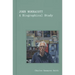 John Wonnacott: A Biographical Study