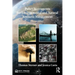 Policy Instruments for Environmental and Natural Resource Management