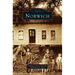 Norwich