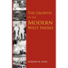 The Growth of the Modern West Indies
