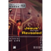 Winning at Life: Jesus' Secrets Revealed