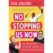 No Stopping Us Now: The Adventures of Older Women in American History