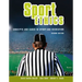Sport Ethics: Concepts and Cases in Sport and Recreation