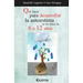 Que hacer para desarrollar la autoestima en los ninos de 6 a 12 anos