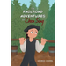 The Railroad Adventures of Chen Sing