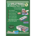 How to build a rechargeable battery: How to build a rechargeable battery, How to choose the plug connectors, How to identify the 18650 cells