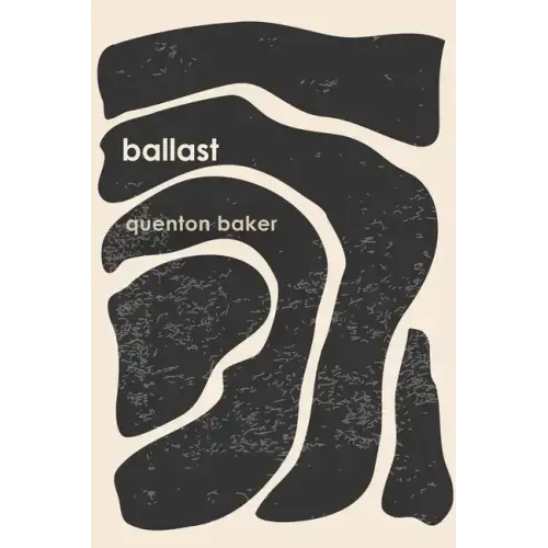 Ballast
