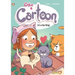 Chloe & Cartoon Vol. 2: It's a Cat Thing