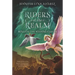 Riders of the Realm #3: Beneath the Weeping Clouds