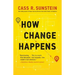 How Change Happens