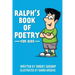 Ralph's poetry for kids