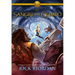 La Sangre del Olimpo / The Blood of Olympus