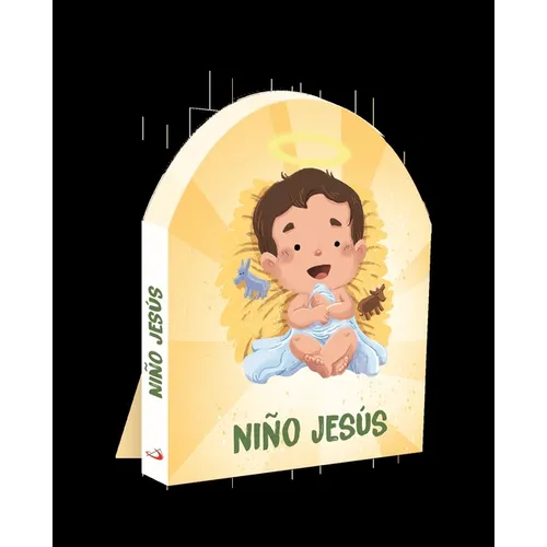 Niño Jesús