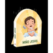 Niño Jesús