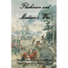 Flashman and Madison's War