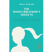 The Whistleblower's secret