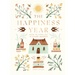 The Happiness Year: How to Find Joy in Every Season