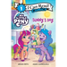 My Little Pony: Sunny's Day
