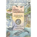 The Bird in the Waterfall: Exploring the Wonders of Water