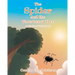 The Spider and the Waterberry Tree: A Tall African Tale