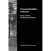 Transcendentalists Collection: Walden, Walking, Self-Reliance and Nature