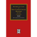 Records of the Court of NEW CASTLE COUNTY, Delaware, 1681-1699. (Volume #2)
