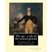 The spy: a tale of the neutral ground. By: J. F. Cooper (Complete in one volume).: The Spy: a Tale of the Neutral Ground was Ja
