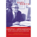 The Epistle to the Philippians, 40th Anniversary Edition