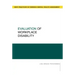 Evaluation of Workplace Disability