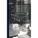 Memoir Of Dr. James Moultrie, Late Professor Of Physiology In The Medical College Of The State Of South Carolina, And Member Of The Medical Society Of