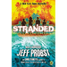 Stranded
