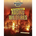 The Science Behind Raging Wildfires