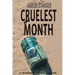 Cruelest Month