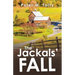 The Jackals' Fall