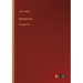 The Red One: in large print