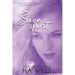 Save Spirit: Book Three of The Bound Spirit Series