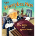 The Honeybee Man