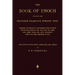 The Book of Enoch