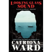 Looking Glass Sound