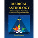 Medical Astrology: Discovering the Psychology of Disease using Triangles