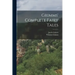 Grimms' Complete Fairy Tales