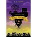 Foreverafter: An Odd Adventure (Combined Edition)