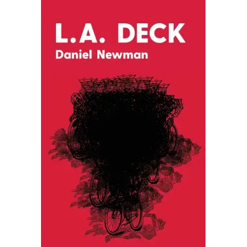 L.A. Deck