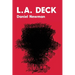 L.A. Deck