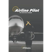 Airline Pilot: The interview and job