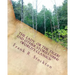 The lady, or the tiger? and other stories (1884) (World's Classics)