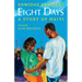 Eight Days: A Story of Haiti