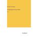 Archaeological Survey of India: Vol. 1